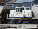 NLSC 7562